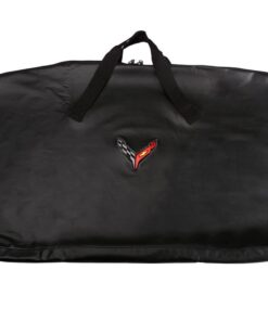 Alternative view of 608002 2020-2025 blauw Transparent dakpaneel - Suede Trim (ND)