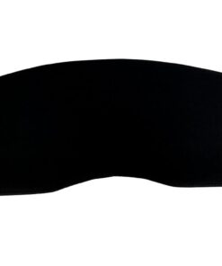 608042 2020-2025 Transparent / Acrylic dakpaneel Blackout Headliner