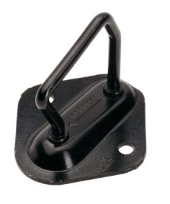 615016 98-04 kofferklep / vangst - op kofferdeksel