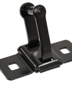 616001 05-13 Trunk deksel Latch Striker