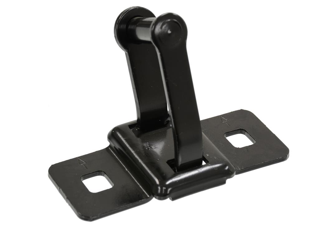 616001 05-13 Trunk deksel Latch Striker