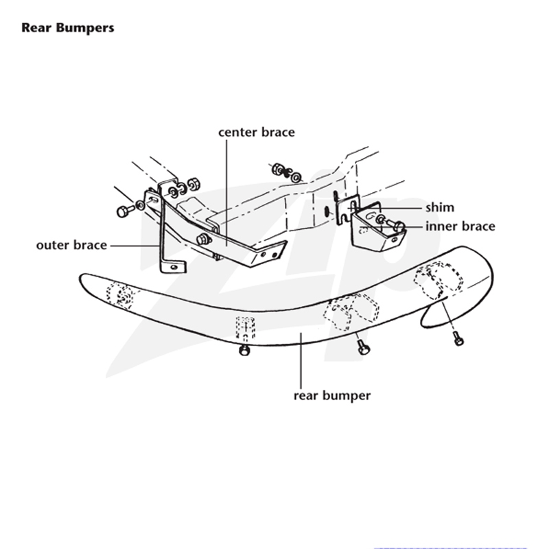 202108 63-67 Vulring achterbumper