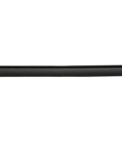 633052L 68-69 T-Top Buitenweerstrook - Links