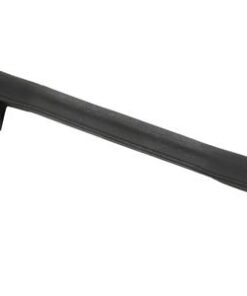 634572L 86-96 Harde bovenzijde Verticaal weer (US Made) zijde: Links