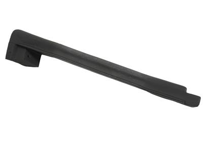 634572L 86-96 Harde bovenzijde Verticaal weer (US Made) zijde: Links