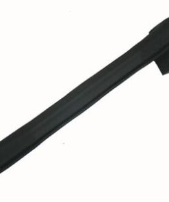634572R 86-96 Harde bovenzijde Verticaal weerstrook (US Made) zijde: Rechts