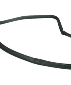 635009 98-04 convertible top achterste boegweerstrook