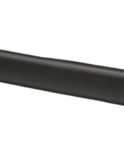 635042R 98-04 Rechts Zachte bovenkant / Cabriolet Bovenzijde Achterzijde Spoor weerstrip