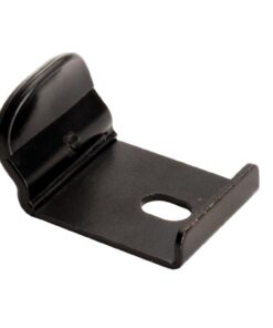 635072 97-04 weerstriphouder / blowout clip