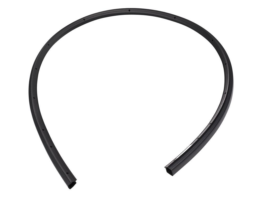 637003 2014-2019 Hood to Cowl Weatherstrip