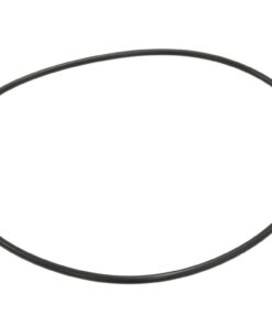 644098 88-89 wiel midden dop afdichting - 17" Wiel