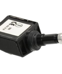 645253 97-04 Banddruksensor / TPMS - Exporteren