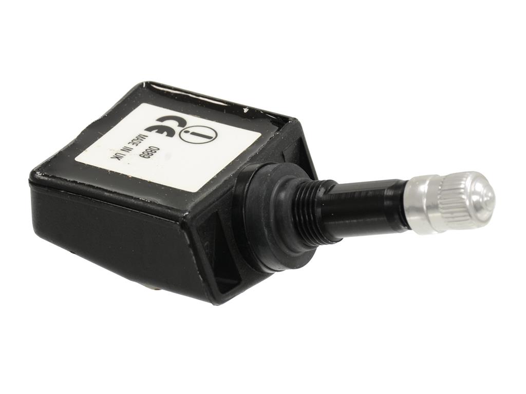 645253 97-04 Banddruksensor / TPMS - Exporteren