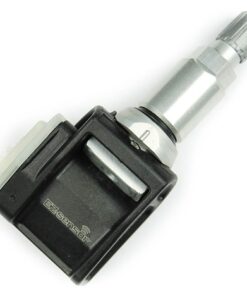 645367 1997-2000 c5 corvette tpms rubber sensor - aftermarket