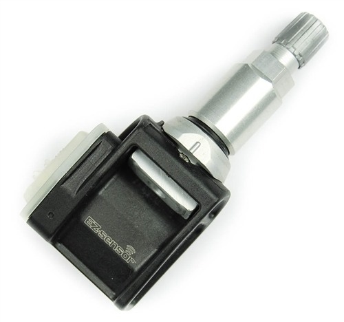 645367 1997-2000 c5 corvette tpms rubber sensor - aftermarket