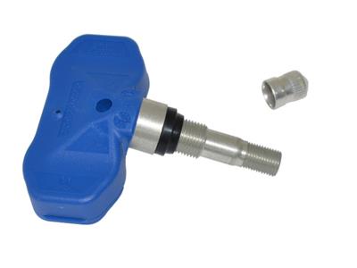 646325 10-13 band Pressure sensor / TPMS - Export