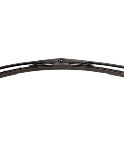 654229 84-94 18' Windschild Wiper Blade assemblage - Inclusief Invoegen "USE 654276"