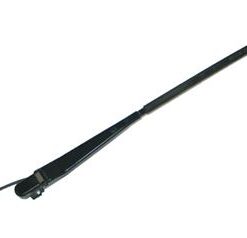 654257L 95-96 Windschild Wiper arm assemblage - Links