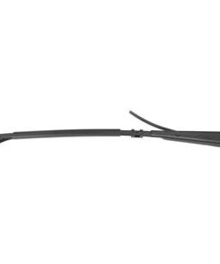 654278L 84-94 Windschild Wiper arm assemblage - Links