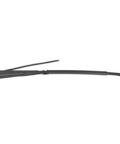 654278R 84-94 Windschild Wiper arm Assemblage - Rechts