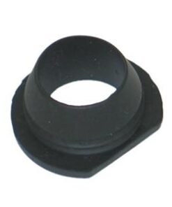 655014 97-04 Voorruit Wasmachine Fluid Lever sensor Grommet
