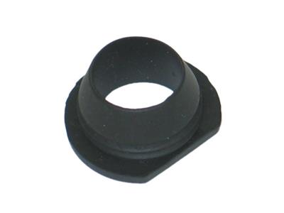 655014 97-04 Voorruit Wasmachine Fluid Lever sensor Grommet
