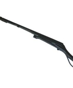 655015L 97-04 Ruitenwisser arm - links