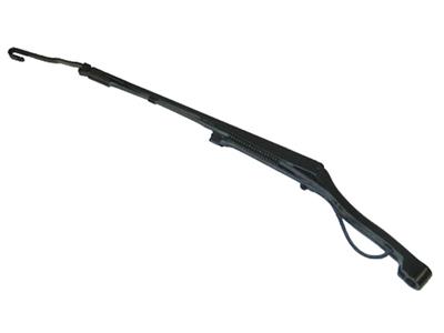655015L 97-04 Ruitenwisser arm - links