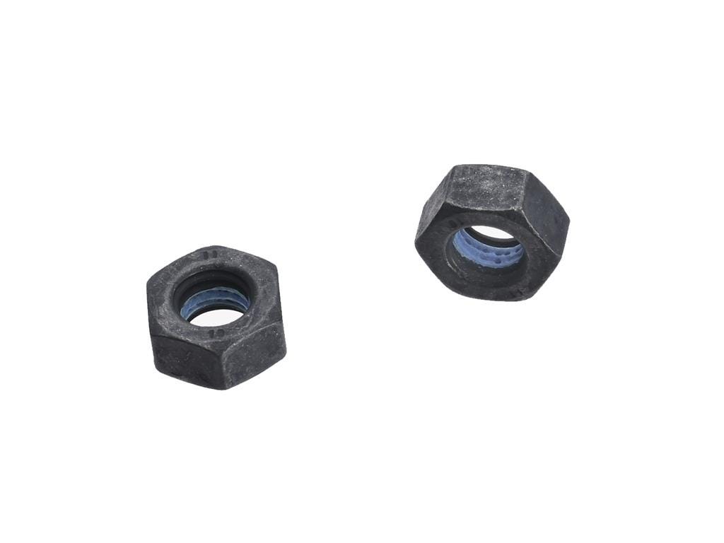655015L 97-04 Ruitenwisser arm - links - Afbeelding 2