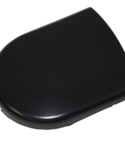 656001 2005-2019 Windshield Wiper arm Mount Nut dop / afdekking