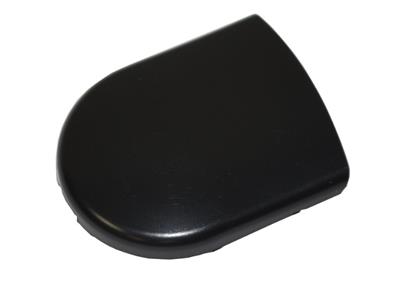 656001 2005-2019 Windshield Wiper arm Mount Nut dop / afdekking