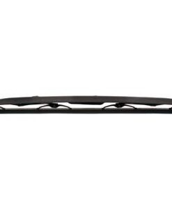 656071L 05-13 links Windshield Wiper Blade met Insert