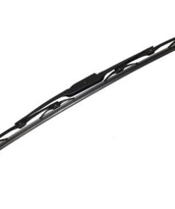 656071R 05-13 rechts Windshield Wiper Blade met Insert