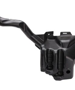 657001 14-19 Windshield Washer Fluid Bottle