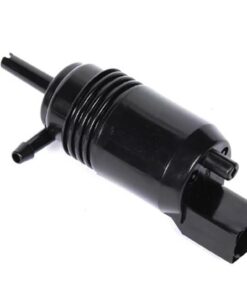 657004 14-19 Windshield Washer Pump