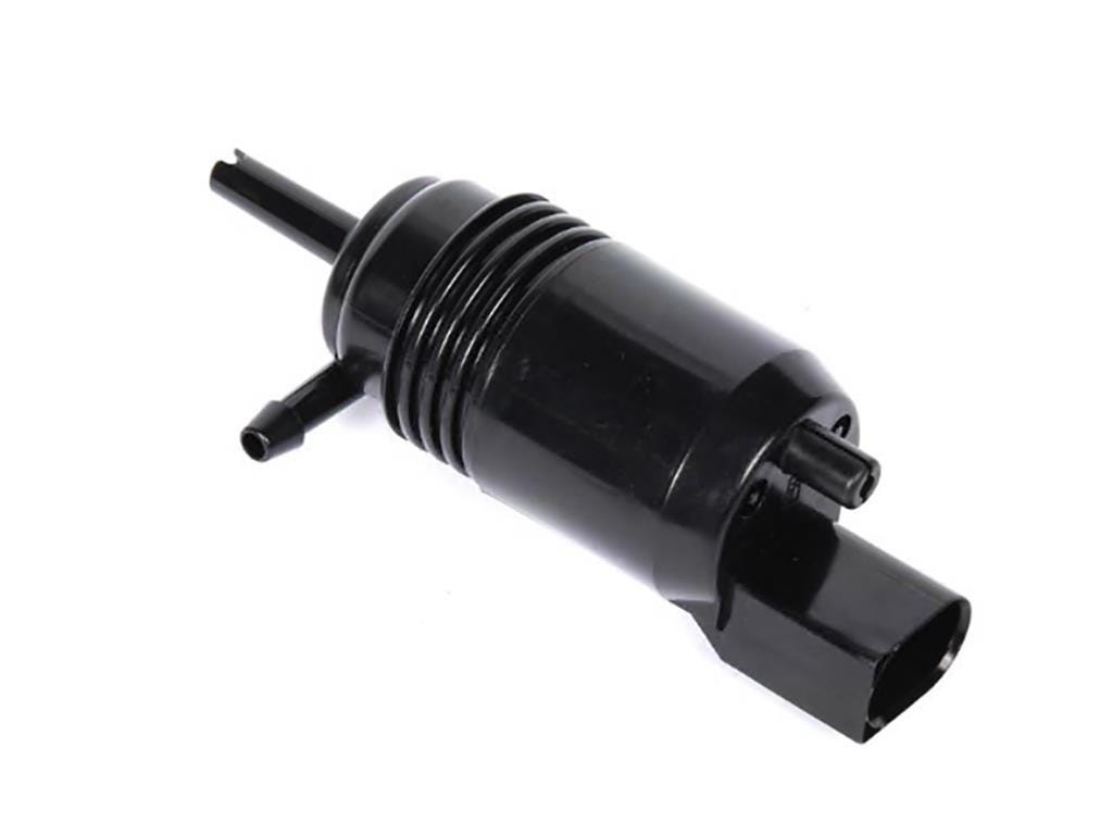 657004 14-19 Windshield Washer Pump