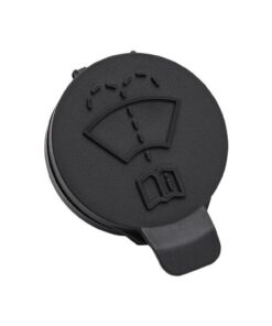 657007 14-25 Windshield Washer Bottle Cap