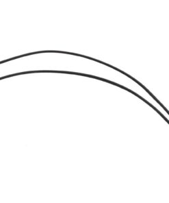 664010 86-95 lucht Diverter Solenoïde Plug / Connector