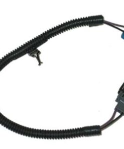 664484 91-96 Parkeerplaats / draai/fog Lamp uitbreiding draad kabelboom