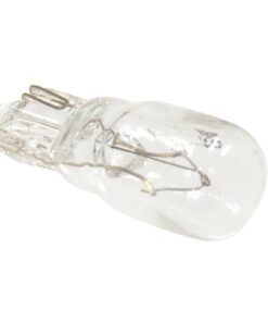 664494 89-96 zijde Marker / Licentielamp / Reserveband lichtbol