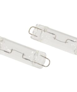664495 84-96 Courtesy en vracht Lamp bol Set van 2
