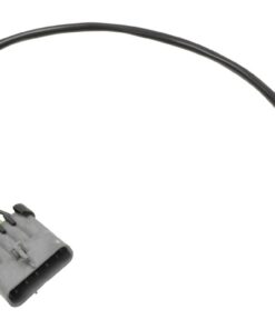 664497 88-96 koplamp Extension kabelboom *Clearance*