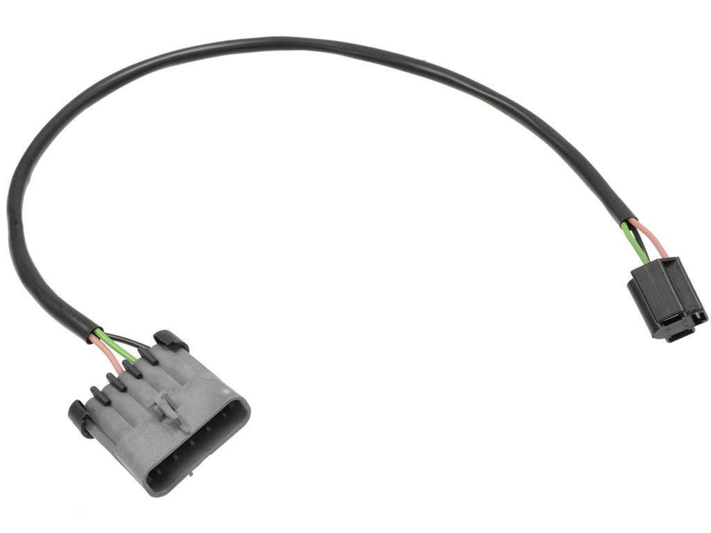 664497 88-96 koplamp Extension kabelboom *Clearance*