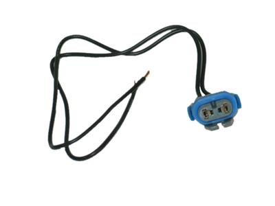 665106 97-04 Low Beam Headlight Connector Plug - voor 9006 bollen