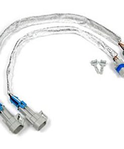 666102 2006-2013 lang buis Header O2 sensor Relocation Wire Harness LS7 / LS9 (ND)