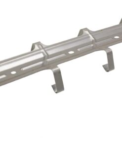 702646 87-96 Roller klep Lift Reaniner - Nieuw - Gm# 14101116