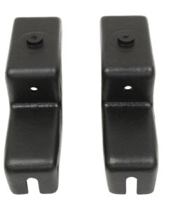 702989 73-74 Certified Used voor bumper Slider beugel
