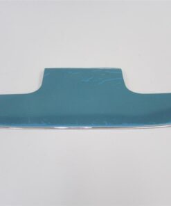 703476 1997-2004 Certified Used Borla Stinger Uitlaatvulling Panel