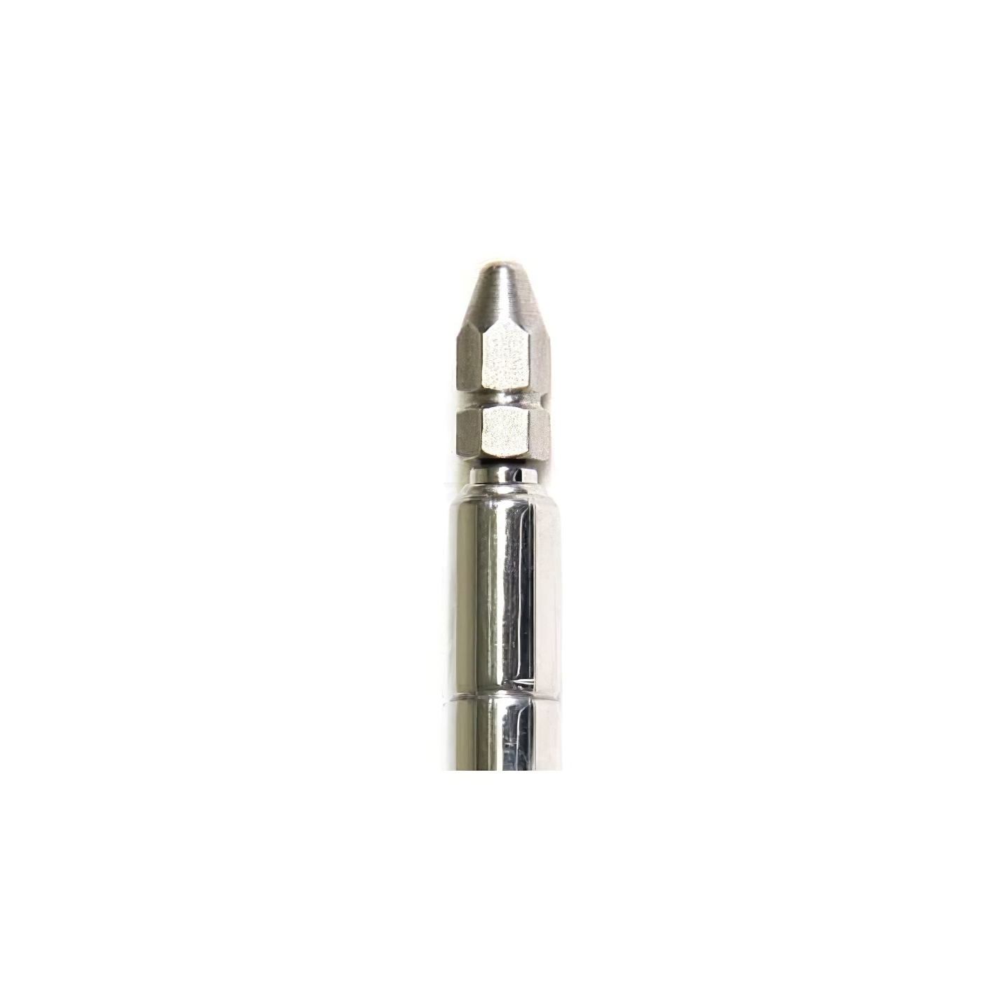 162050 65-66 Power Antenna - Concours Reproduction - Afbeelding 2