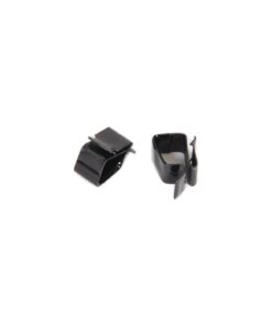 252144 63-67 Antennekabelbevestiging S-clips
